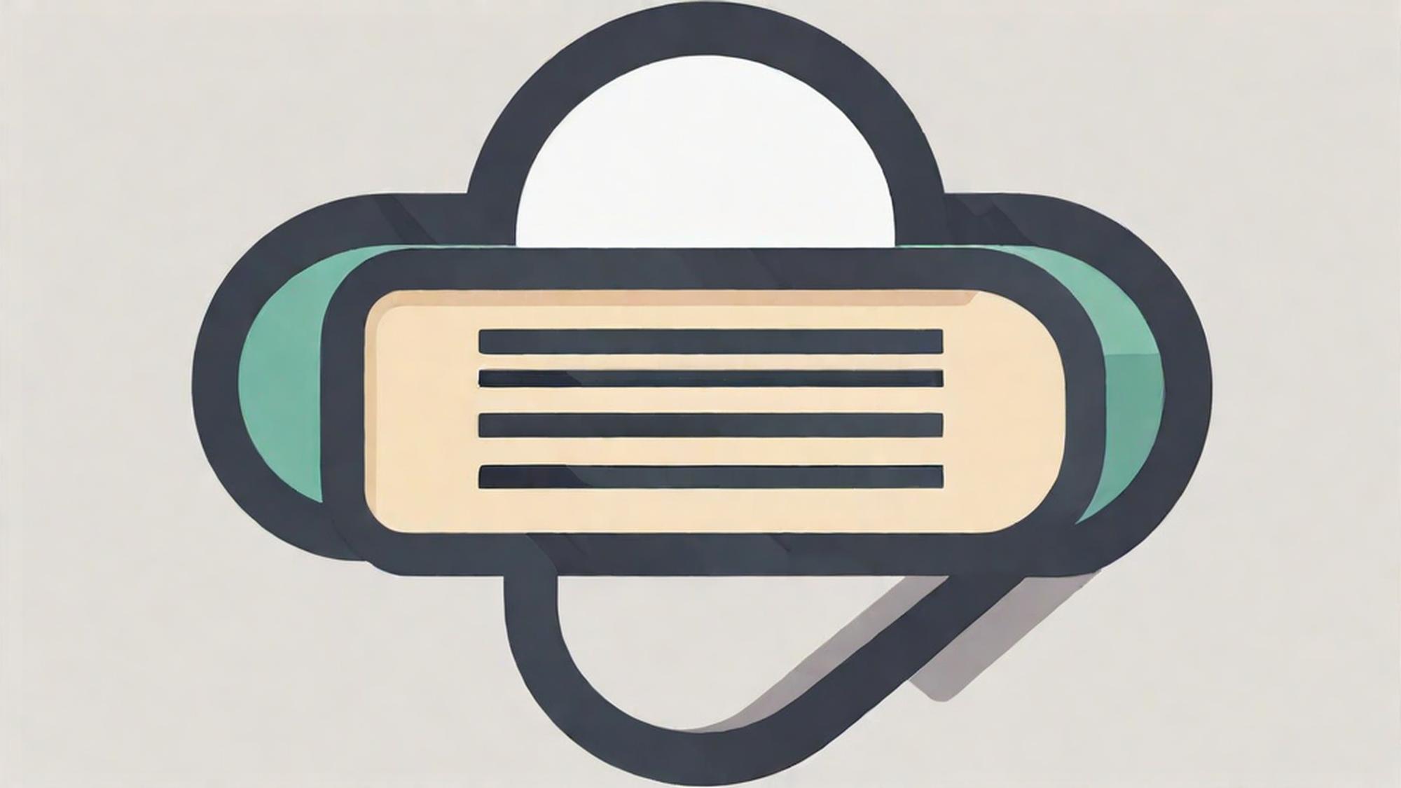 Site logo